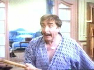 Peter Sellers - Rotten Tomatoes