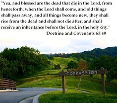 lds quote more lds gems at mormonlink com