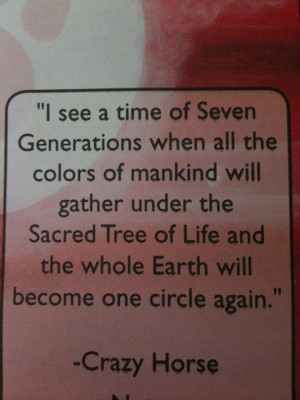 Found on fbcdn-sphotos-f-a.akamaihd.net