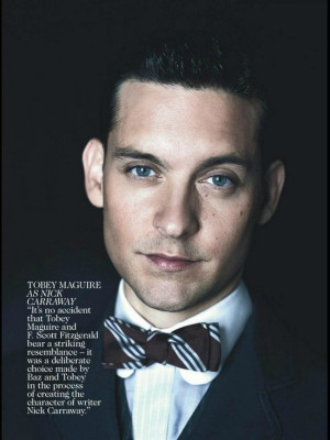 nick+carraway+tobey+maguire+costume+design+the+great+gatsby.jpg