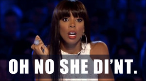 kelly-rowland-oh-no-she-didnt-x-factor.png