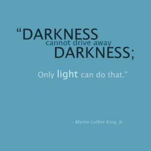 Quotes by Martin Luther King, Jr.