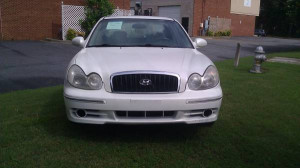 Compare Safeway Insurance Policy Quote For 2002 HYUNDAI SONATA GLS LX ...