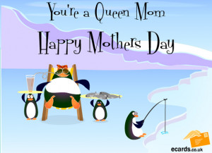 Free Ecards For Mother S Day Hallmark Funny Mothers Day Poems Quotes