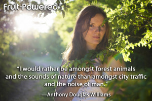 Join the Conversation—Post a Comment