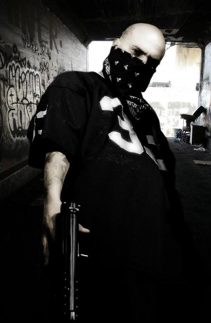 Shady Boy El Monte Flores http://www.tumblr.com/tagged/emf