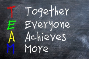 January 14, 2014 Me Positive