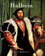 2005 - Holbein [Chaucer Library of Art] ( Hardcover )