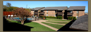 Related to Welcome To Emerald Apartments A Kamson Community Where