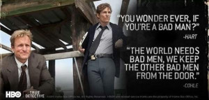 Matthew McConaughey's 