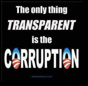 Pinned by sandy worley