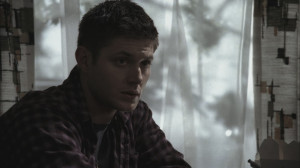 supernatural quotes sad supernatural quotes sad