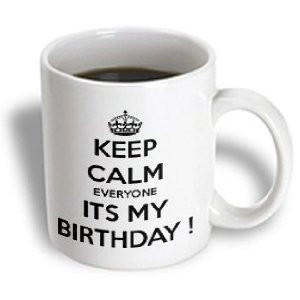 kitchen dining dining entertaining cups mugs saucers coffee cups mugs