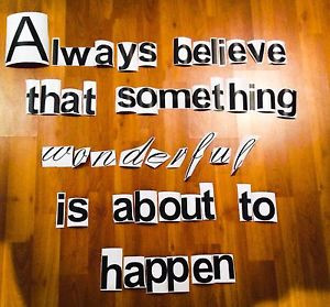 Large-Inspirational-Wall-quote-Removable-Vinyl-Wall-Decal