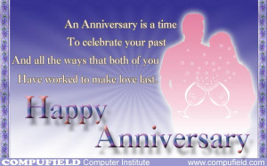 Anniversary, marriage, wedding, love, husband, wife, free, online ...