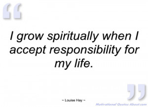 louise hay quotes source http www okyday com quotes ...