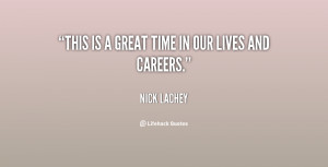 quote-Nick-Lachey-this-is-a-great-time-in-our-22725.png