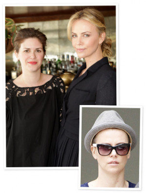 how do you remove multivariate outliers in spss