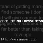 funny-sarcastic-quotes-106