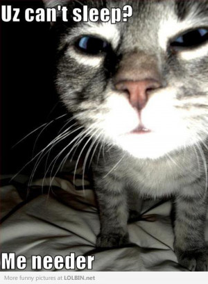 Tags: can't , sleep?