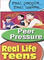 Real Life Teens - Peer Pressure