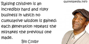 Famous quotes reflections aphorisms - Quotes About Wisdom - Raising ...