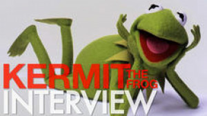 Good Kermit The Frog Quotes