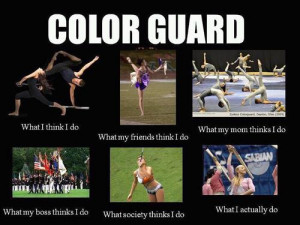 Funny Marching Band Sayings Funny marching band quotes