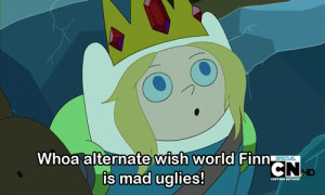 ... Jake the Dog Adventure Time With Finn and Jake adventure time gifs