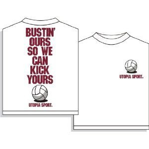 volleyball-bustin-shirt.jpg