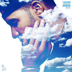 Displaying 18> Images For - Drake Nothing Was The Same Quotes...