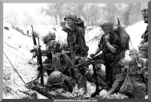 INCREDIBLE-WAR-IMAGES-PICTURES-PHOTOS-VIETNAM-WAR-RARE-001.jpg