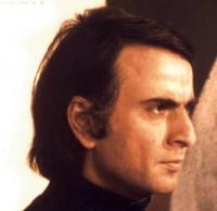 Real Dinosaur Foot Found...?