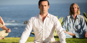 RECESS Fun Lists The Best Mad Men Quotes