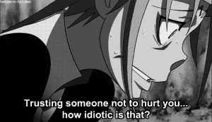 Soul eater crona quotes wallpapers