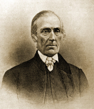 Underground Railroad Levi Coffin President Of The picture