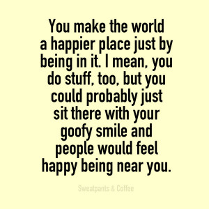 Dandelion Scatter Kindness