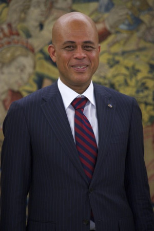 joseph martelly , we can Protect your Good Name! Click here!