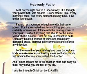... Fathers, Fathers God, Heavens Fathets, Lord Prayer, Inspiration Quotes