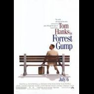 forrest gump videos movie quotes forrest gump movie quotes movie ...