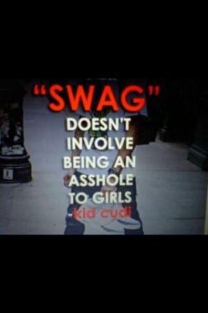 Stupid Swag Fags