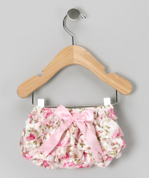 Source: http://www.zulily.com/p/pink-vintage-rose-ruffle-diaper-cover ...