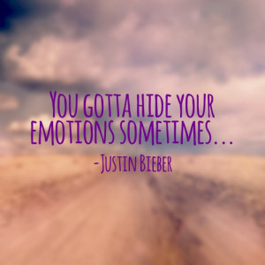 ... : emotions, quotes, justin bieber, christmas day and believe movie