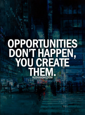 Tyga Tumblr Quotes Kushandwizdom Inspirational Picture