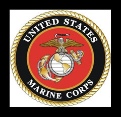 November 10th is the official birthday of the United States Marines ...