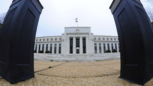 Federal Reserve