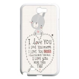 share facebook twitter pinterest currently unavailable we don t know ...