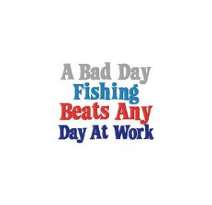 FAQ EVENTS Allbrands