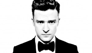 c07ab Justin Timberlake New Song Justin Timberlake, Bud Light Creative ...