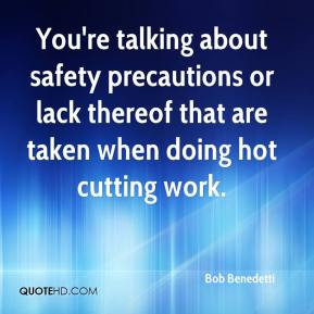 Take My Heart Quotes